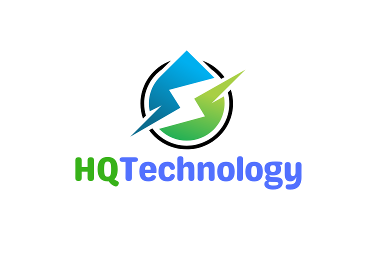 HQ Technology